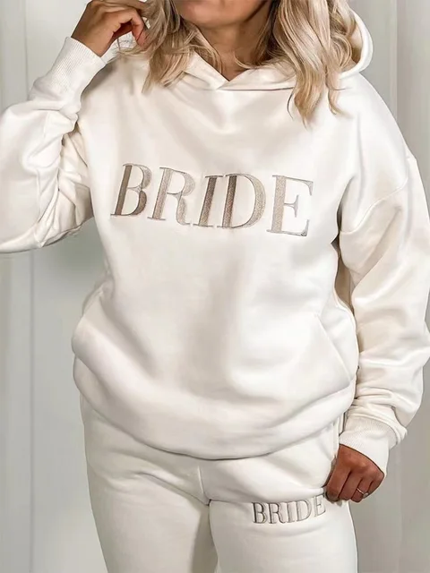 Bride-Sweatshirt-Embroided-Personal-Custom-Name-Wedding-Date-Bridesmaid-Wifey-Embroidered-Personal-Custom-Wedding-Gift